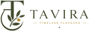 Tavira