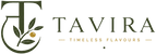 Tavira